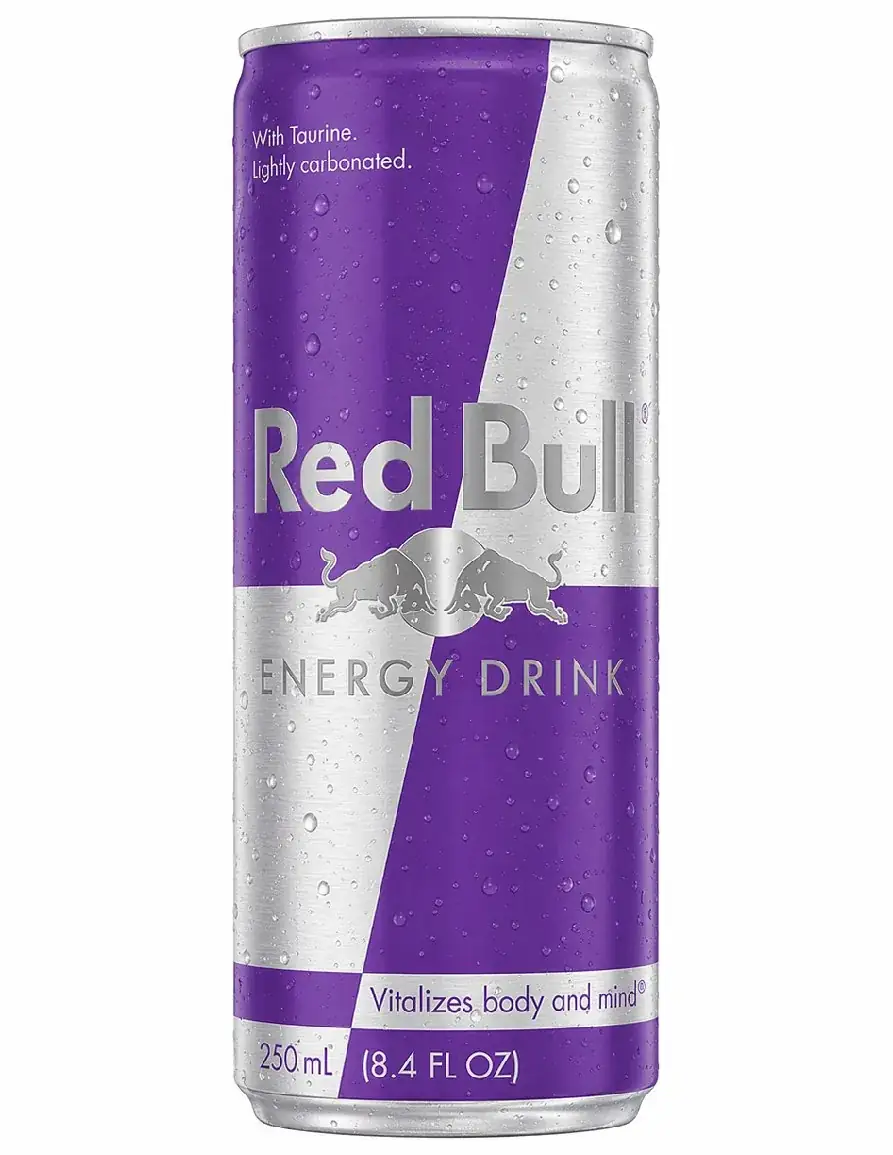 Fuel the Semester.: Packaging concept